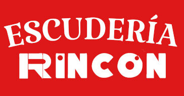 Escuder&iacute;a Rinc&oacute;n